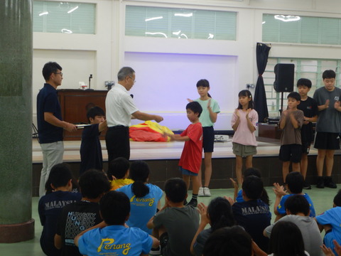 DSCN8158