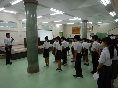 DSCN5129