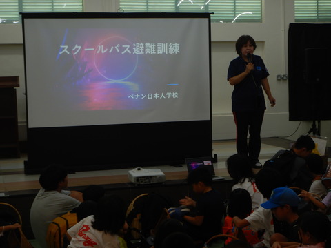 DSCN1380