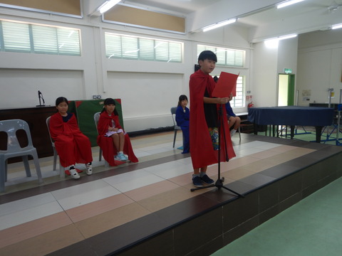 DSCN5508