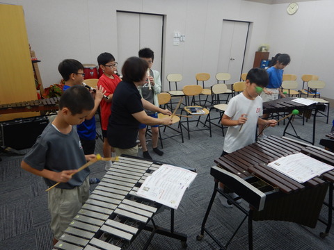 DSCN5432