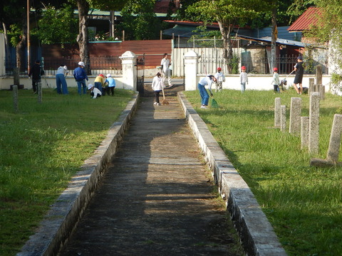 DSCN8333