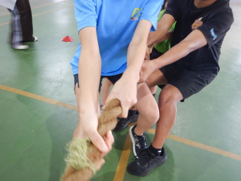 DSCN8059