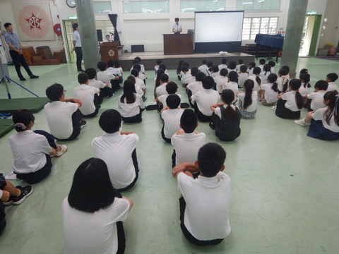 DSCN9032