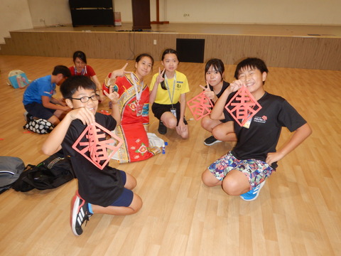 DSCN6139