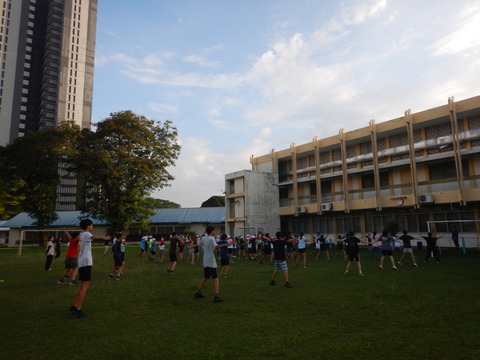 DSCN9322