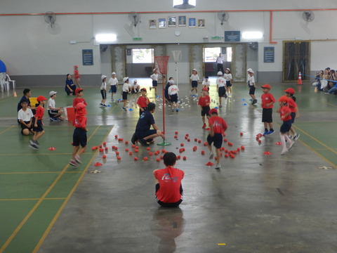 DSCN8480
