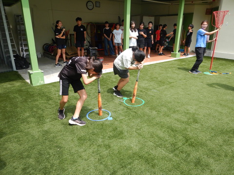 DSCN7309