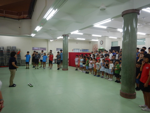 DSCN1614