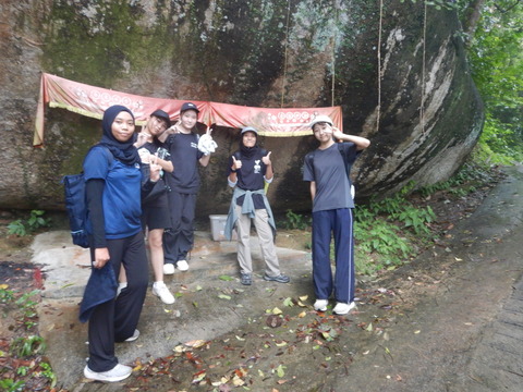 DSCN2755