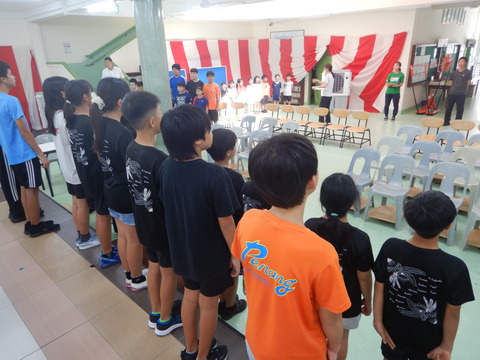DSCN6668