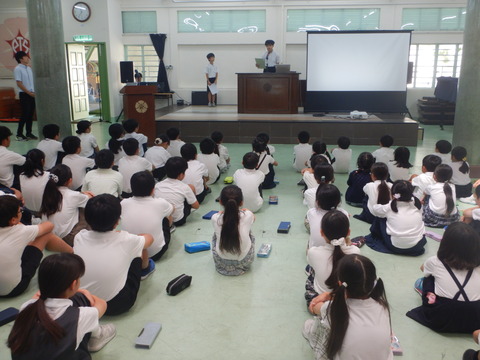 DSCN8920