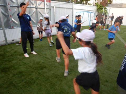 DSCN5680