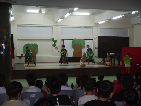 DSCN1698