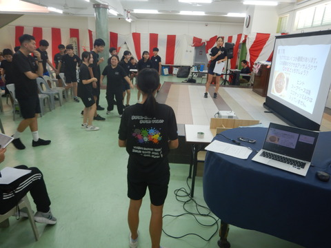 DSCN6710