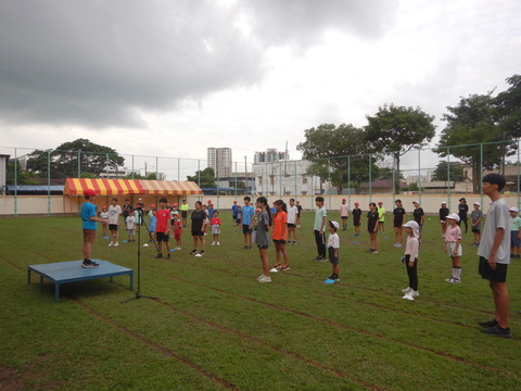 DSCN0397