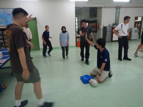DSCN7191
