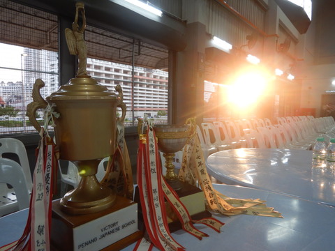 DSCN8457