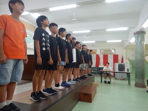 DSCN6675