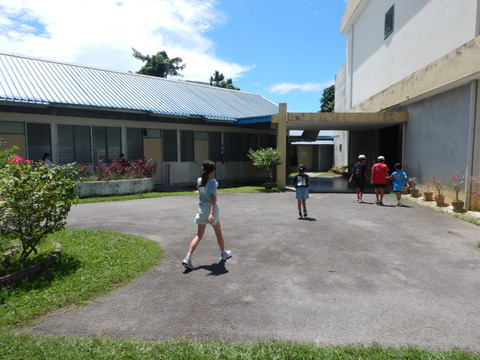 DSCN9454