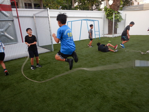 DSCN5691