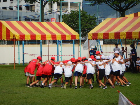 DSCN0623