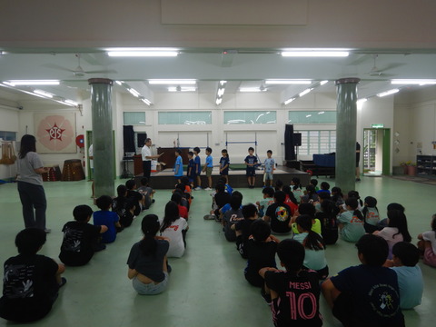 DSCN3438