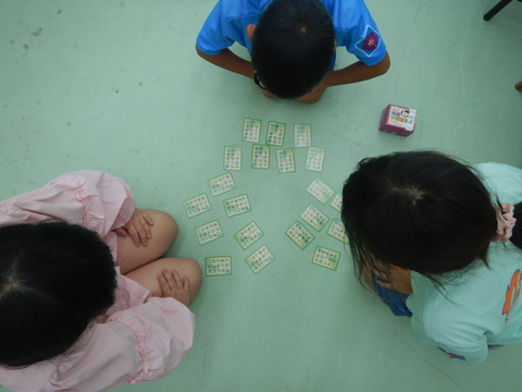DSCN7674