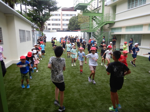 DSCN3329