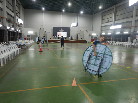DSCN8449
