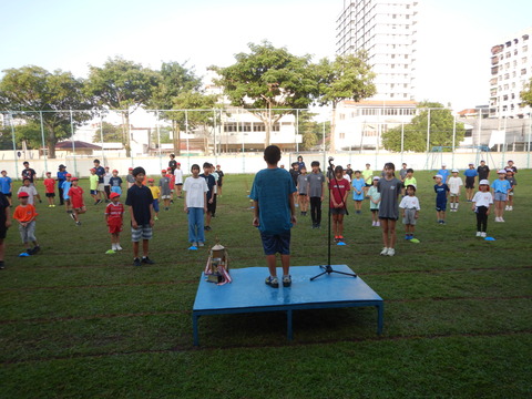 DSCN0172
