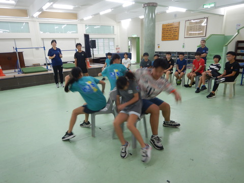 DSCN5460