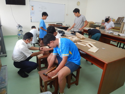 DSCN1374
