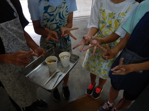 DSCN9751