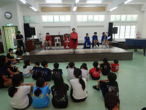 DSCN5505