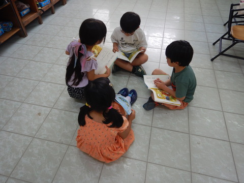 DSCN9248