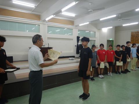 DSCN8874