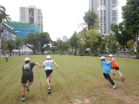 DSCN7161