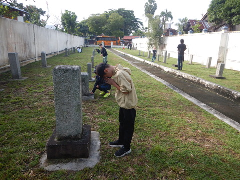 DSCN2099