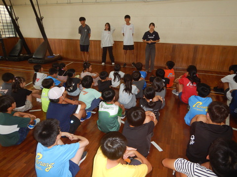 DSCN0751
