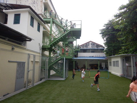 DSCN7174