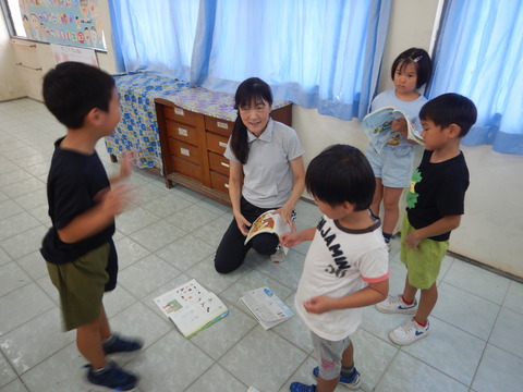 DSCN9250