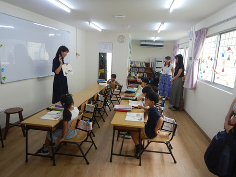 DSCN2140