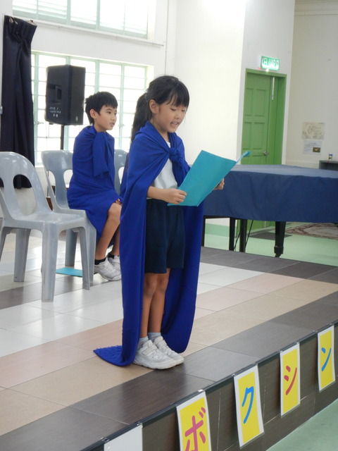 DSCN5854