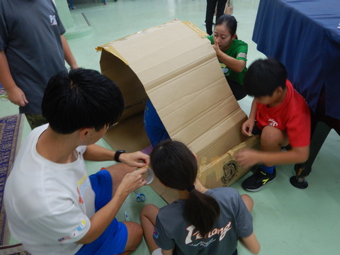 DSCN8417