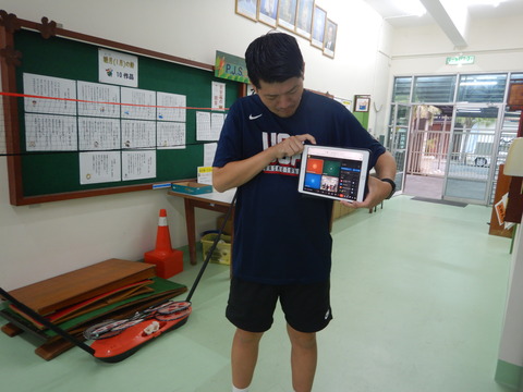 DSCN5444