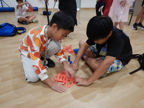 DSCN6134