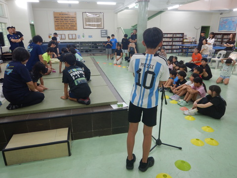 DSCN8814