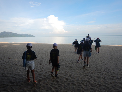DSCN7906