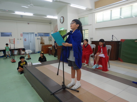DSCN5507